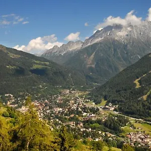 bucaneve-ponte-di-legno.it-lombardy.com/