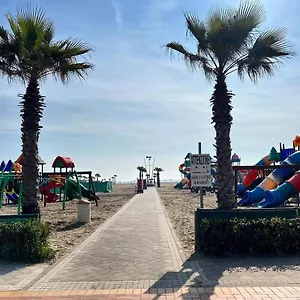 appartamento-stella-marina-chioggia.hotelinveneto.com/