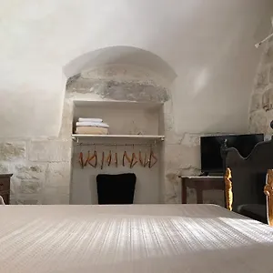  Casa vacanze Ed.ma
