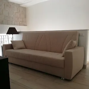  Casa vacanze Domus Rosae